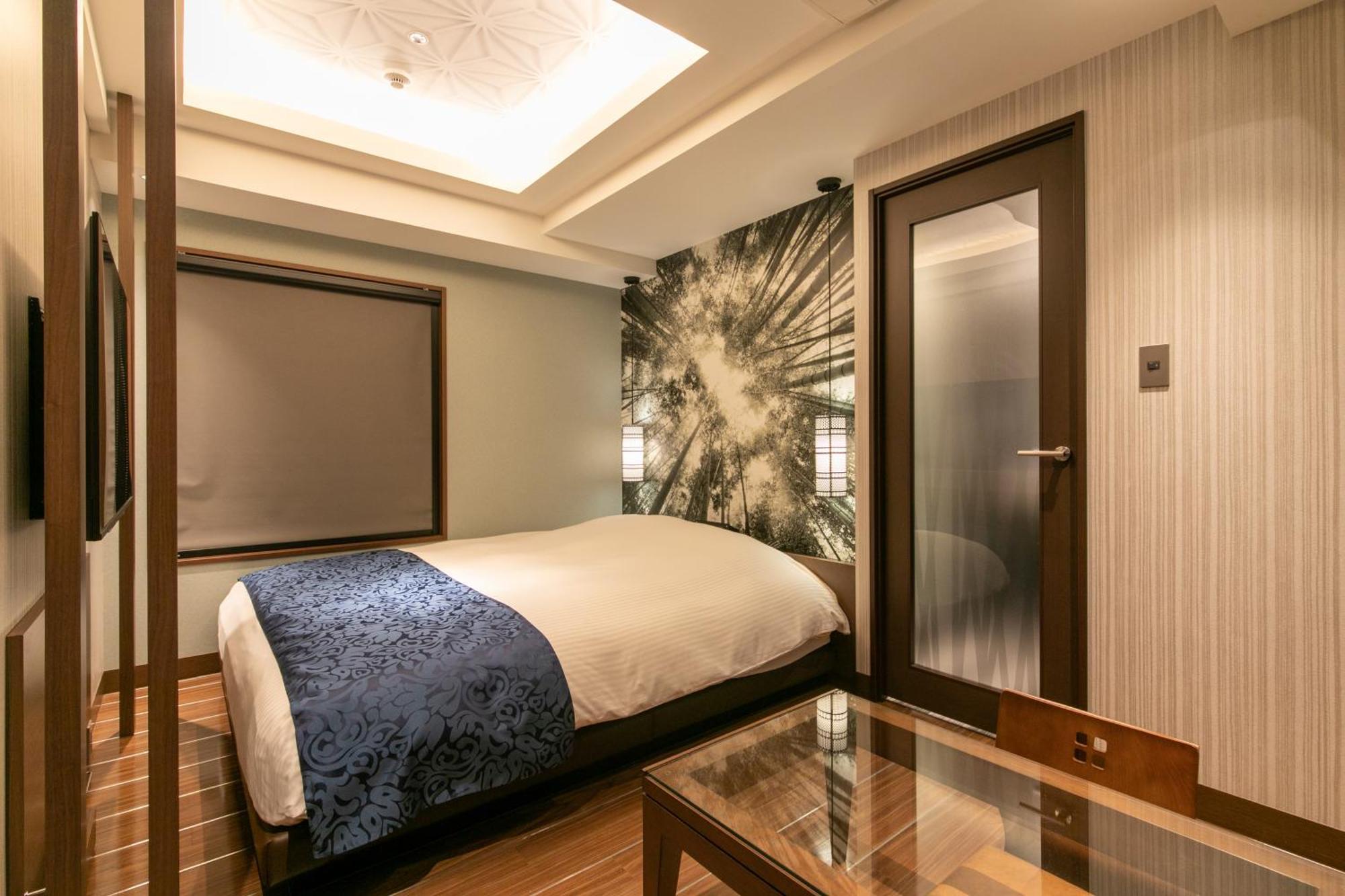 Karuta Akasaka -adult Only- รักโรงแรม *